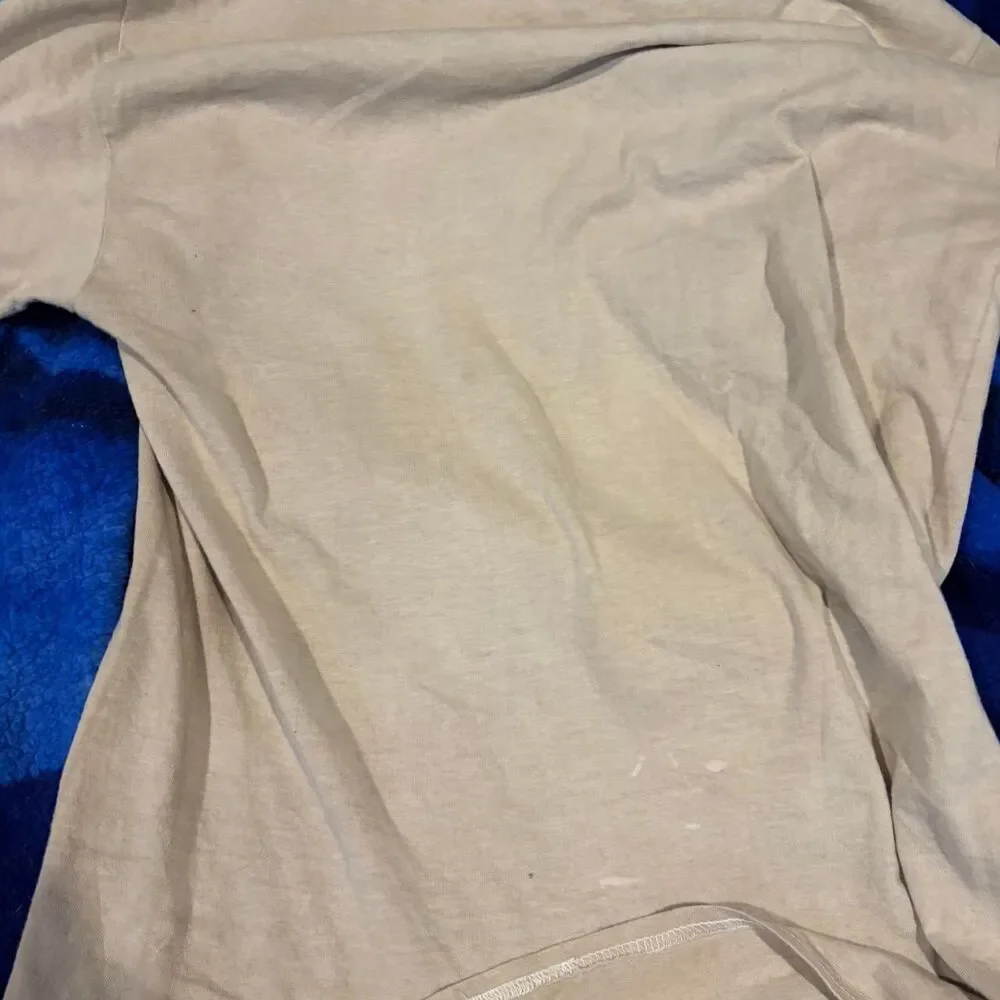 Gildan Men's T-shirt - Picture 7 of 8